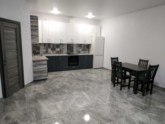 Оренда котеджу неподалік Sport Life Ровно