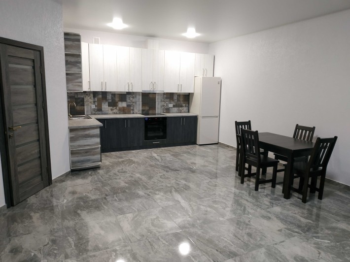 Оренда котеджу неподалік Sport Life - фото 1