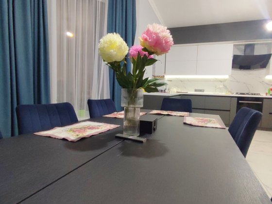 Оренда  окремого будинку. Сумы