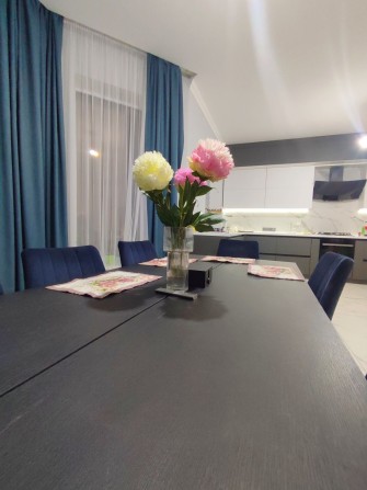 Оренда  окремого будинку. - фото 1