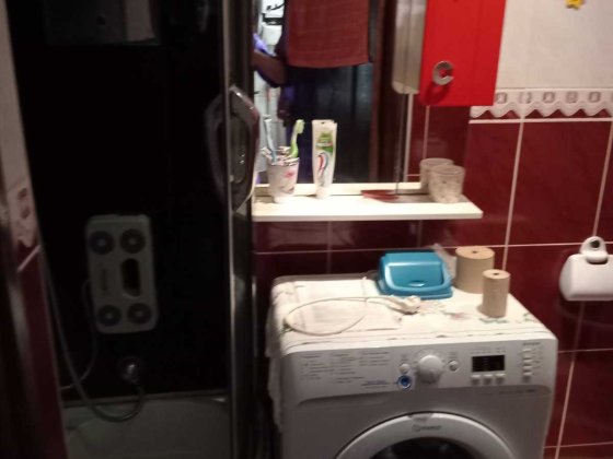 Сдам часть дома в Центре ближнем, пересечение ул. Шведской Глинки. Полтава