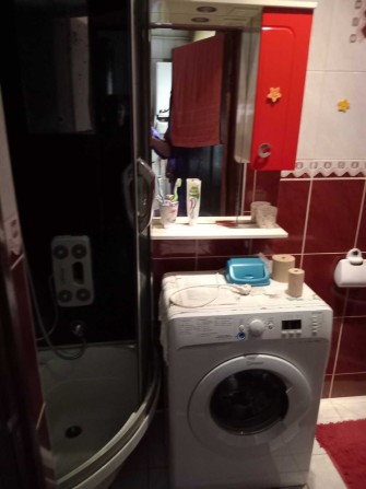 Сдам часть дома в Центре ближнем, пересечение ул. Шведской Глинки. - фото 1