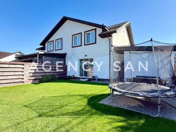 Сдаем Дуплекс в хорошем районе ЖК Титул. Сумы