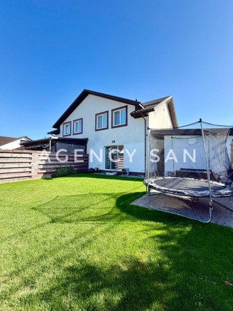 Сдаем Дуплекс в хорошем районе ЖК Титул. - фото 1