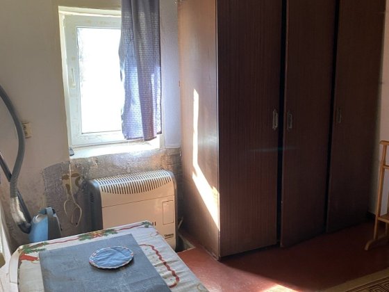 15 хв від Центру; Флігель; 5000 з комунальними