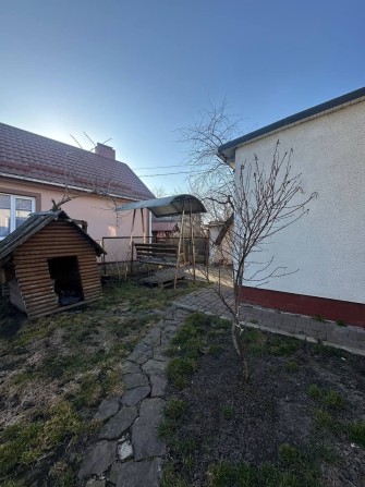 Оренда частини будинку, район Оствиці, Басів Кут - фото 1