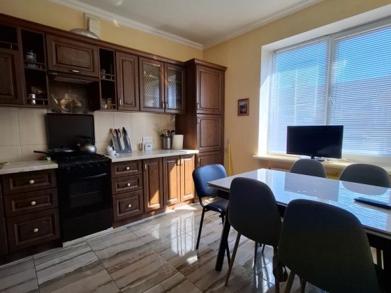 Оренда таунхаусу, Гаї Гречинські! Тернополь