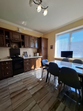 Оренда таунхаусу, Гаї Гречинські! - фото 1