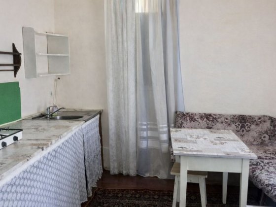 Оренда 2-кімнатної частини приватного будинку Полтава