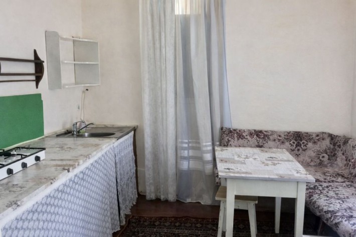 Оренда 2-кімнатної частини приватного будинку - фото 1