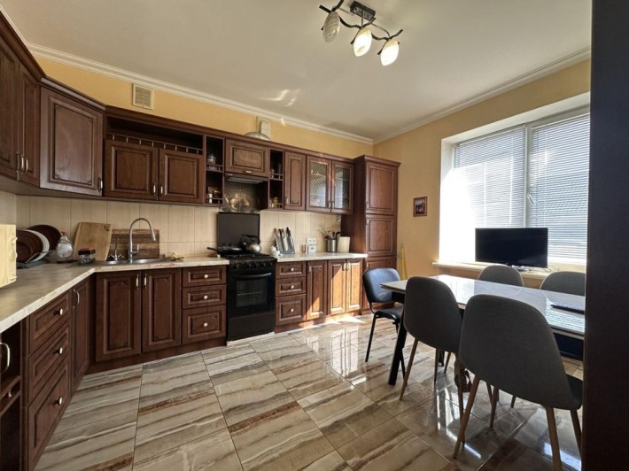 Оренда Таунхаус,с.Гаї-Гречинські - фото 1