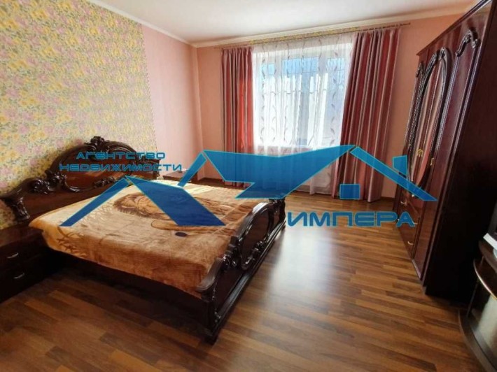 Ореда будинку Алмазний - фото 1