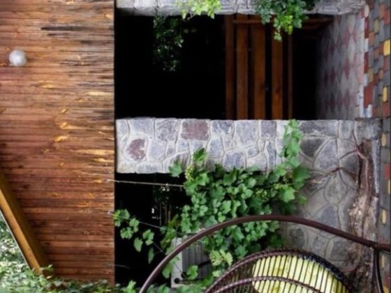 Дом Терешки 4к 1200$