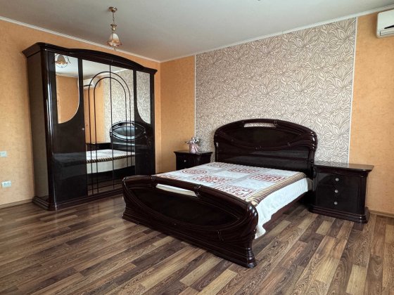 Оренда будинку в Полтаві (світло є 24/7) Полтава