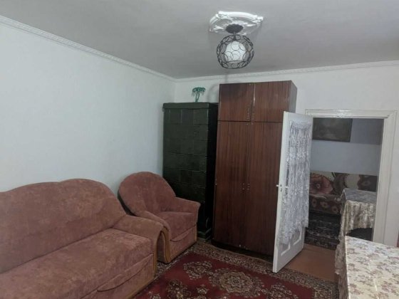 Здається будинок в Центрі від власника Черновцы