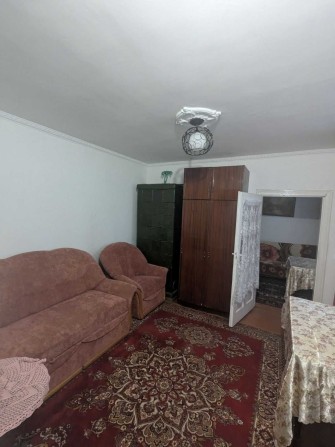 Здається будинок в Центрі від власника - фото 1