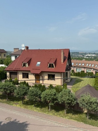 Оренда будинку в найкращій локаціі міста - фото 1