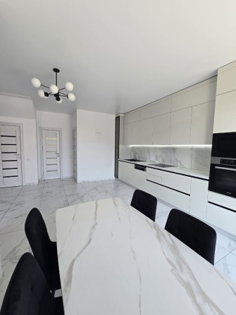 ПЕРША ЗДАЧА Оренда таунхаусу р-н Кварцу вул.Спортивна 
! Оренда сучасн - фото 1