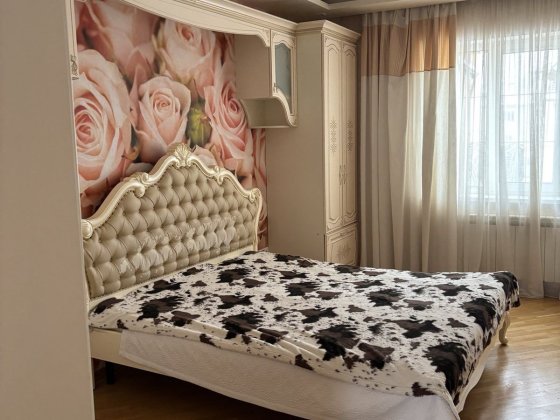 Оренда частина,будинка в Годилові. Черновцы