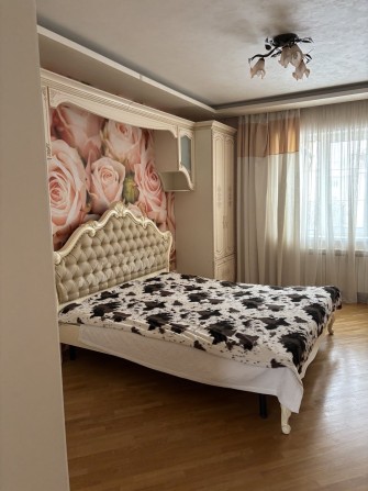 Оренда частина,будинка в Годилові. - фото 1