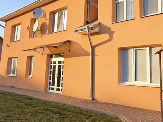 Здається в оренду будинок Черновцы