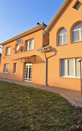 Здається в оренду будинок - фото 1