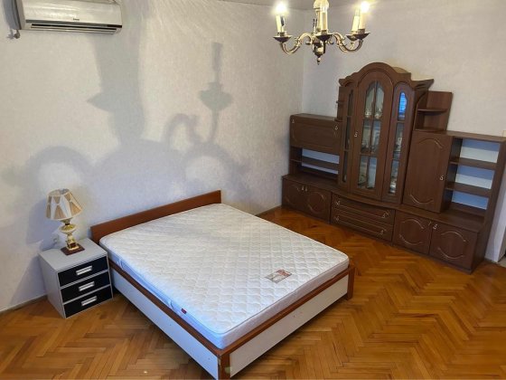 Оренда пів будинку Ужгород