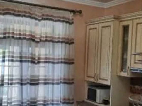 Здам будинок мкр. Підлипники Ужгород