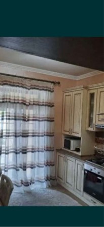 Здам будинок мкр. Підлипники - фото 1