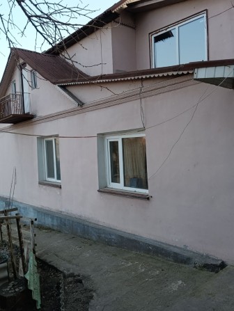 Терміново здам будинок в р-ні Бобровиця - фото 1