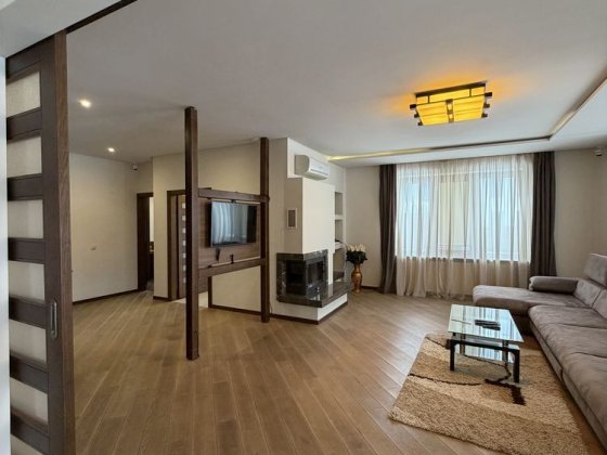 Оренда окремого будинку з власним садом! Ужгород