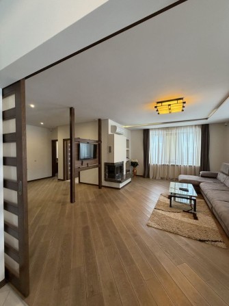 Оренда окремого будинку з власним садом! - фото 1