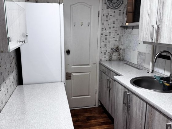 Частина будинку, однокімнатна квартира, кімната Чернигов