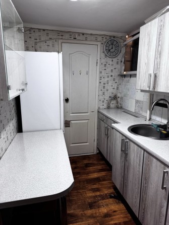 Частина будинку, однокімнатна квартира, кімната - фото 1