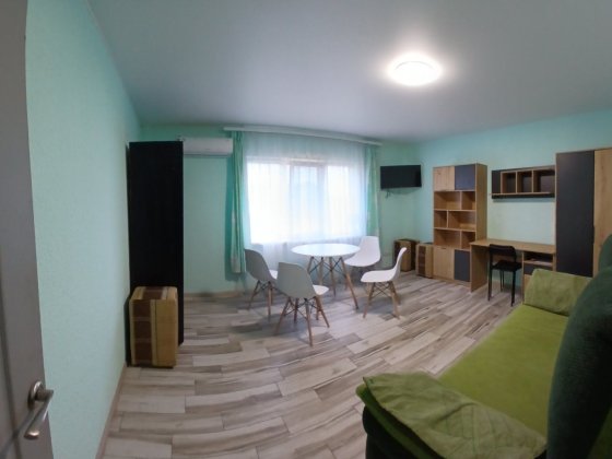 Здамо в оренду Таун хаус. Молокозавод Черкассы