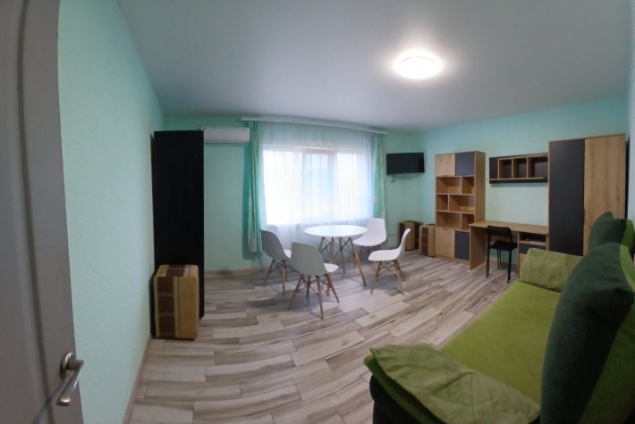 Здамо в оренду Таун хаус. Молокозавод - фото 1