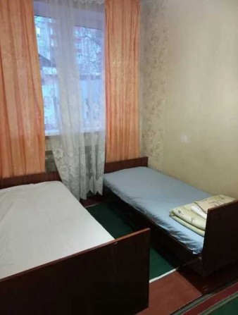 Здається будинок центр, можна короткий строк військовим - фото 1