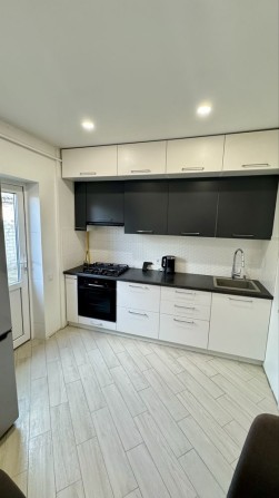 Будинок Район Миру Ремонт - фото 1