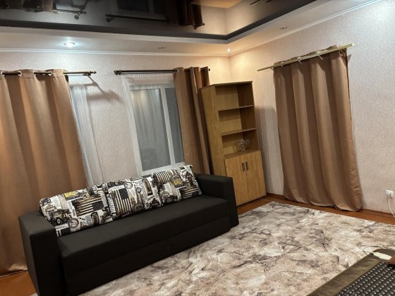 Здається будинок р-н Казбет, вул Благовісна, Черкассы