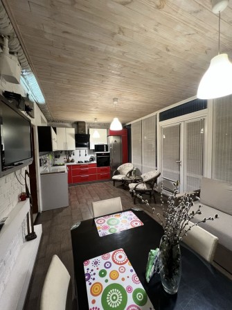 Оренда чудового будиночку - фото 1