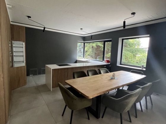 Оренда будинку 250м2 Ужгород