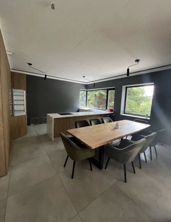 Оренда будинку 250м2 - фото 1