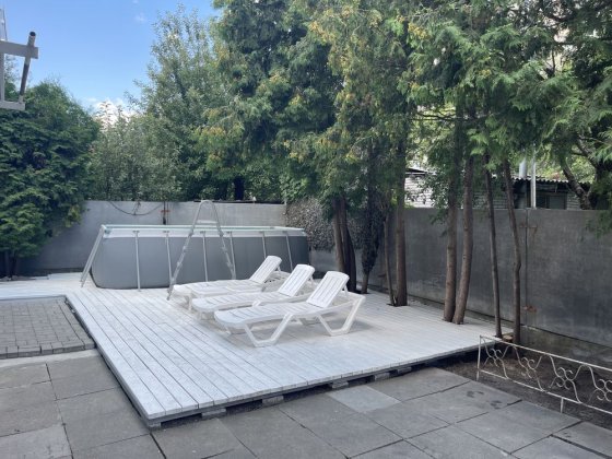 Оренда будинку від власника без комісіі Київ