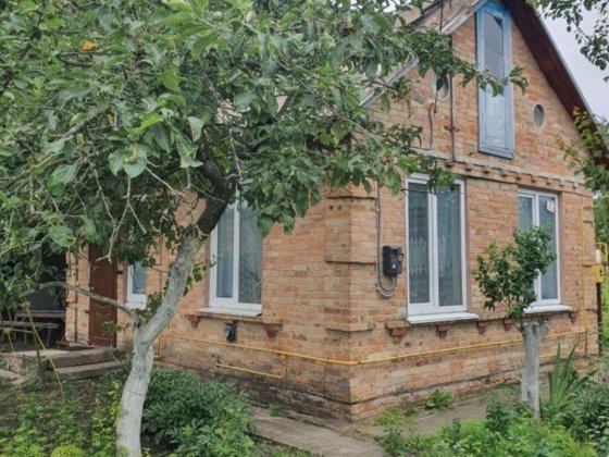 Аренда дача Ровжи 10 соток .Прекрасные соседи Киев