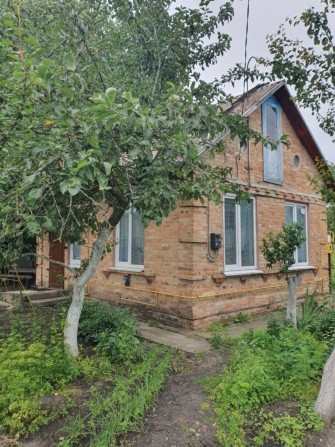 Аренда дача Ровжи 10 соток .Прекрасные соседи - фото 1