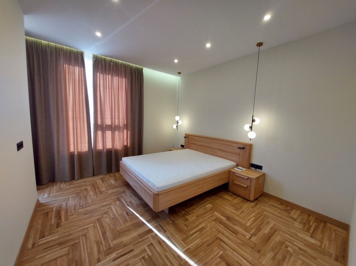 Оренда таунхаус 1500$ - фото 1