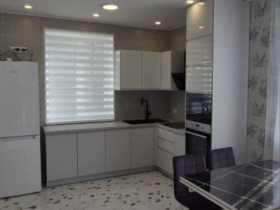 Сдам дом Осокорки Славутич Киев