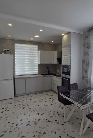 Сдам дом Осокорки Славутич - фото 1