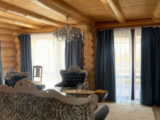 Оренда будинку Бам Ужгород