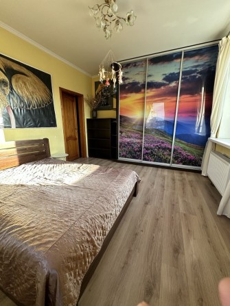 Від господаря кімнати у приватному будинку Ботиєва Гора - фото 1